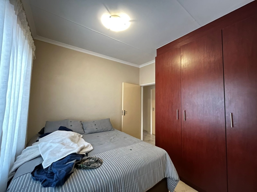 3 Bedroom Property for Sale in Waterkloof East North West